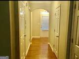 1870 Garbrooke Cove - Photo 4