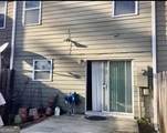 1870 Garbrooke Cove - Photo 6
