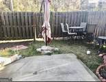 1870 Garbrooke Cove - Photo 7