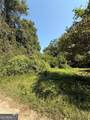 0 Nw Lotus Avenue - Photo 1