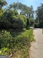 0 Nw Lotus Avenue - Photo 2