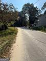0 Nw Lotus Avenue - Photo 3