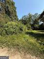 0 Nw Lotus Avenue - Photo 4