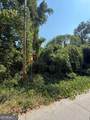 0 Nw Lotus Avenue - Photo 5