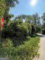 0 Nw Lotus Avenue - Photo 6