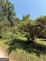 0 Nw Lotus Avenue - Photo 7