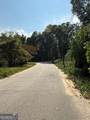 0 Nw Lotus Avenue - Photo 8