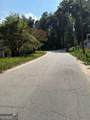 0 Nw Lotus Avenue - Photo 9
