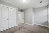 1848 Eastmore Avenue - Photo 13