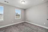 1848 Eastmore Avenue - Photo 14