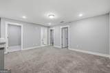 1848 Eastmore Avenue - Photo 15