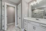 1848 Eastmore Avenue - Photo 17
