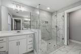 1848 Eastmore Avenue - Photo 18