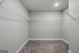 1848 Eastmore Avenue - Photo 19
