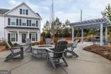 1848 Eastmore Avenue - Photo 2