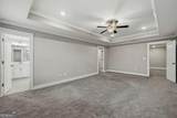 1848 Eastmore Avenue - Photo 20