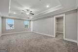 1848 Eastmore Avenue - Photo 21