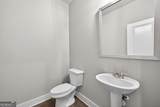 1848 Eastmore Avenue - Photo 22