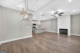 1848 Eastmore Avenue - Photo 23