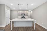 1848 Eastmore Avenue - Photo 24