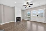 1848 Eastmore Avenue - Photo 25