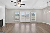 1848 Eastmore Avenue - Photo 26