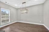 1848 Eastmore Avenue - Photo 27