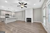 1848 Eastmore Avenue - Photo 28