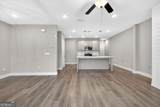 1848 Eastmore Avenue - Photo 29