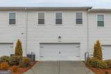 1848 Eastmore Avenue - Photo 30