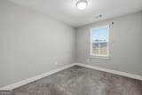 1848 Eastmore Avenue - Photo 7