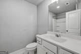 1848 Eastmore Avenue - Photo 8