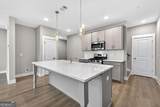 1848 Eastmore Avenue - Photo 9