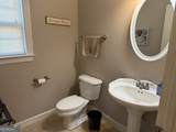 5200 Heron Bay Boulevard - Photo 10