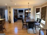 5200 Heron Bay Boulevard - Photo 11