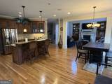5200 Heron Bay Boulevard - Photo 12