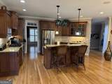 5200 Heron Bay Boulevard - Photo 13