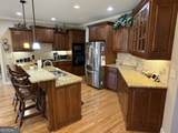 5200 Heron Bay Boulevard - Photo 14