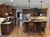 5200 Heron Bay Boulevard - Photo 15