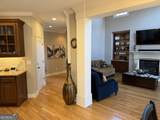 5200 Heron Bay Boulevard - Photo 16