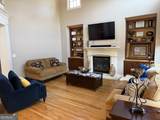 5200 Heron Bay Boulevard - Photo 17