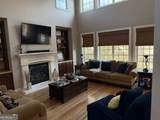 5200 Heron Bay Boulevard - Photo 18