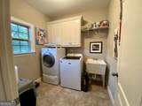 5200 Heron Bay Boulevard - Photo 19