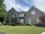 5200 Heron Bay Boulevard - Photo 2