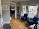 5200 Heron Bay Boulevard - Photo 20