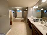 5200 Heron Bay Boulevard - Photo 21