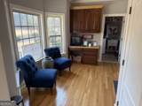 5200 Heron Bay Boulevard - Photo 22