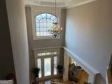 5200 Heron Bay Boulevard - Photo 23