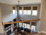 5200 Heron Bay Boulevard - Photo 24