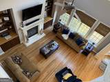 5200 Heron Bay Boulevard - Photo 25